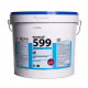 Клей Forbo 599 Eurosafe Super