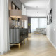 SPC Fargo Parquet 33-2180-04 Дуб Финский Залив