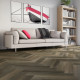 SPC Fargo Parquet 62W921 Дуб Кальвадос