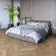 SPC Fargo Parquet 33-451-02 Дуб Сицилия